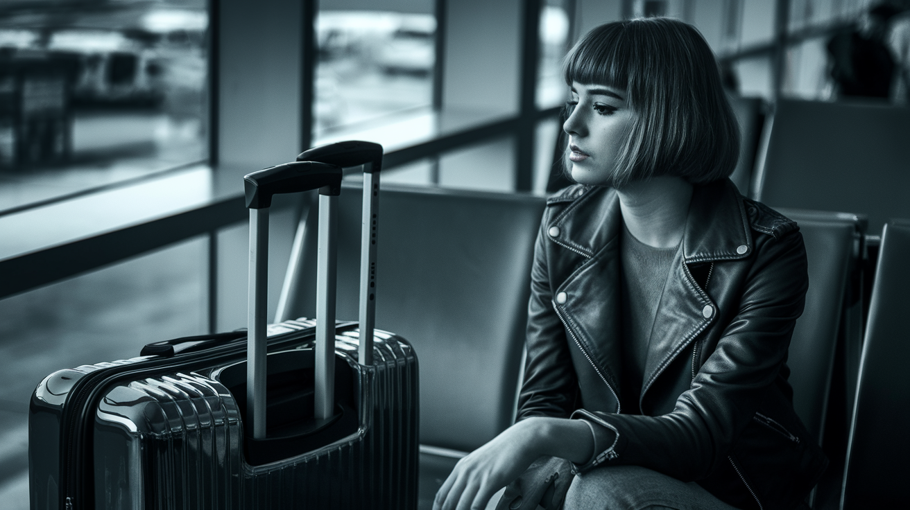 Airport Transfer from Istanbul Airport to Tsarevo: Your Complete Guide